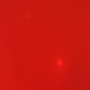 Meet your Posher, Christian